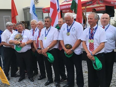 double gold for england vets match anglers 2015.jpg